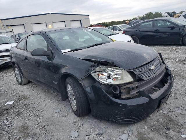 Photo 3 VIN: 1G1AK18H297238329 - CHEVROLET COBALT LS 