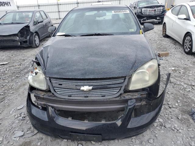 Photo 4 VIN: 1G1AK18H297238329 - CHEVROLET COBALT LS 