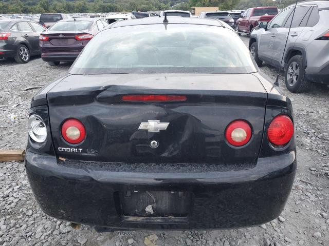 Photo 5 VIN: 1G1AK18H297238329 - CHEVROLET COBALT LS 