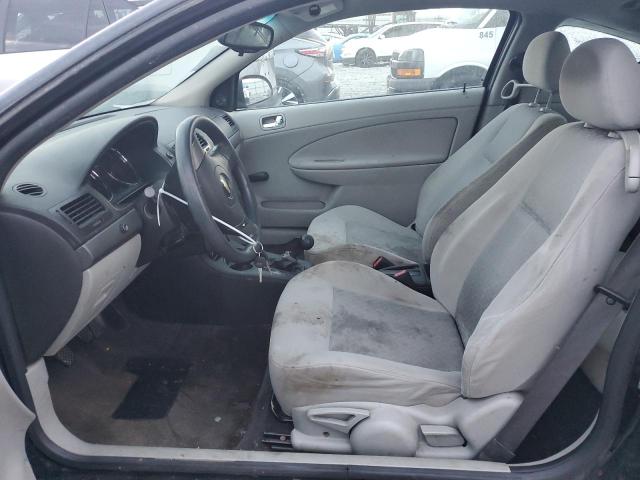 Photo 6 VIN: 1G1AK18H297238329 - CHEVROLET COBALT LS 