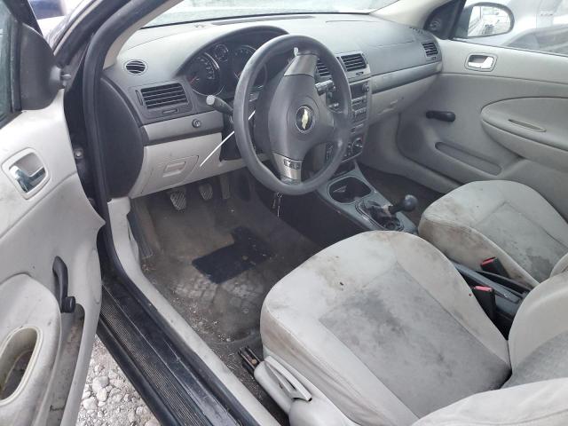 Photo 7 VIN: 1G1AK18H297238329 - CHEVROLET COBALT LS 