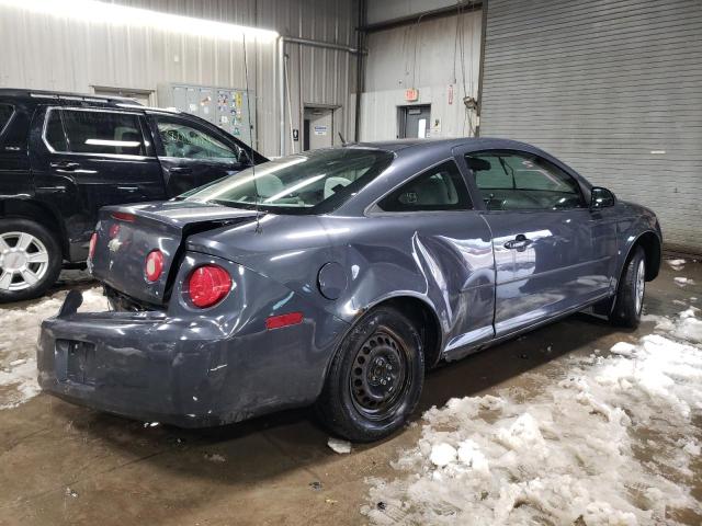 Photo 2 VIN: 1G1AK18H397149224 - CHEVROLET COBALT LS 