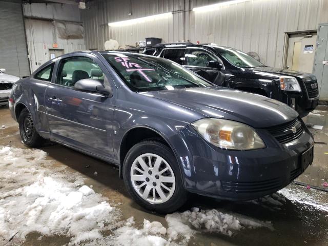 Photo 3 VIN: 1G1AK18H397149224 - CHEVROLET COBALT LS 