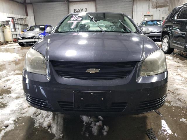 Photo 4 VIN: 1G1AK18H397149224 - CHEVROLET COBALT LS 