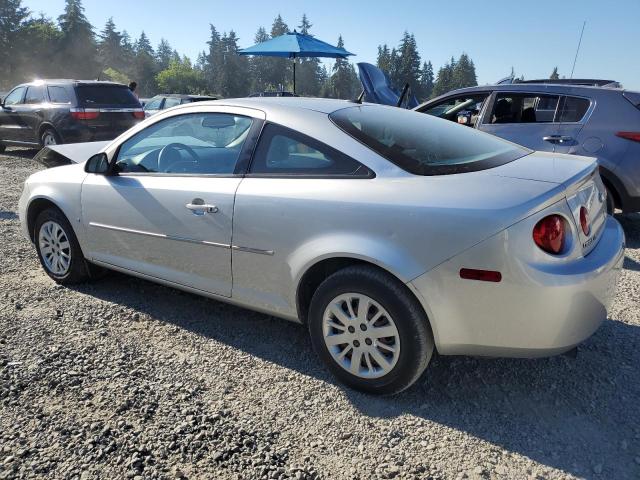 Photo 1 VIN: 1G1AK18H397153452 - CHEVROLET COBALT LS 