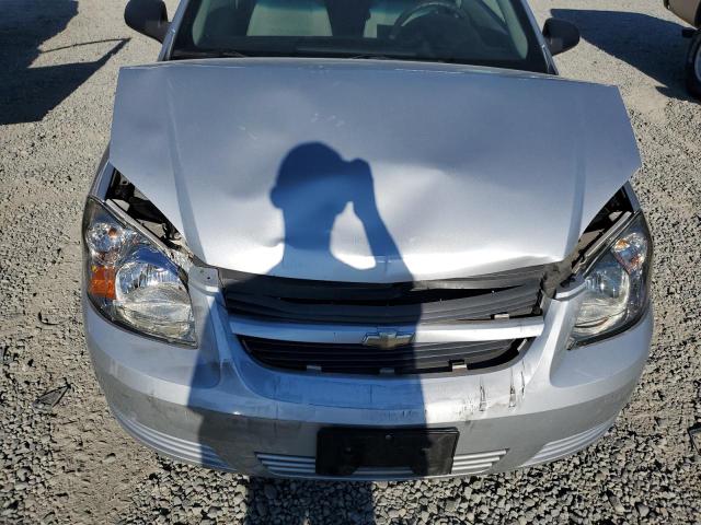 Photo 10 VIN: 1G1AK18H397153452 - CHEVROLET COBALT LS 