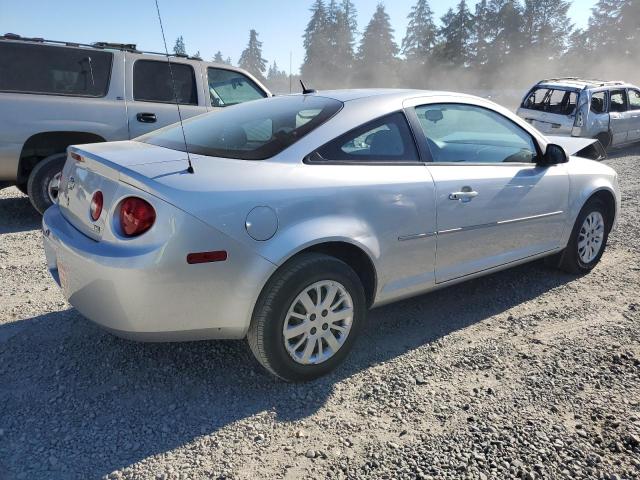 Photo 2 VIN: 1G1AK18H397153452 - CHEVROLET COBALT LS 