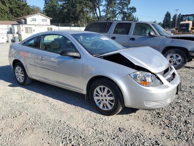 Photo 3 VIN: 1G1AK18H397153452 - CHEVROLET COBALT LS 