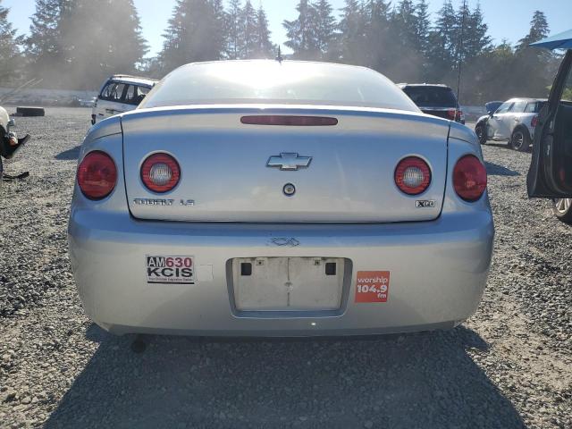 Photo 5 VIN: 1G1AK18H397153452 - CHEVROLET COBALT LS 