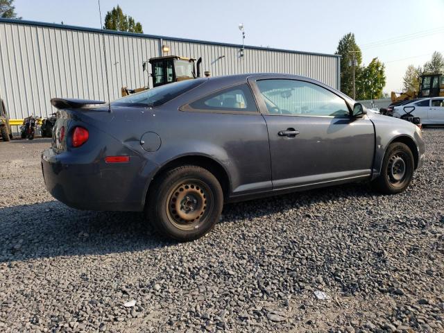 Photo 2 VIN: 1G1AK18H597215434 - CHEVROLET COBALT LS 