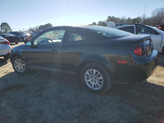 Photo 1 VIN: 1G1AK18H797202720 - CHEVROLET COBALT LS 