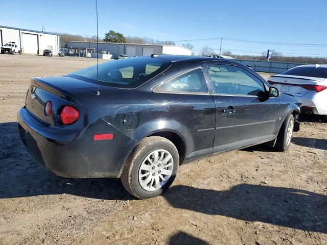 Photo 2 VIN: 1G1AK18H797202720 - CHEVROLET COBALT LS 