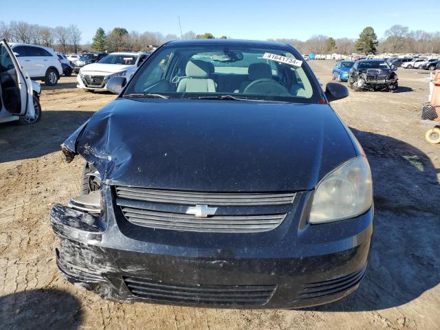 Photo 4 VIN: 1G1AK18H797202720 - CHEVROLET COBALT LS 