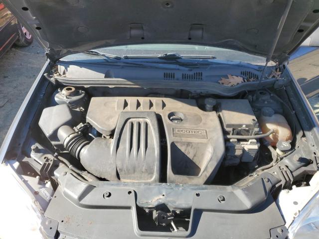 Photo 10 VIN: 1G1AK18H997115515 - CHEVROLET COBALT LS 