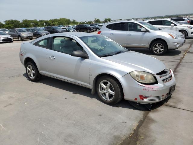 Photo 3 VIN: 1G1AK18HX97183807 - CHEVROLET COBALT LS 