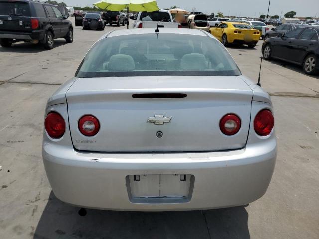 Photo 5 VIN: 1G1AK18HX97183807 - CHEVROLET COBALT LS 