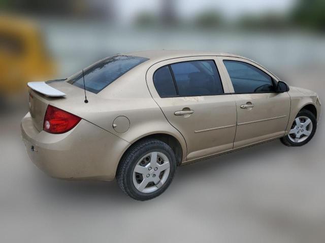 Photo 2 VIN: 1G1AK52F057623378 - CHEVROLET COBALT 