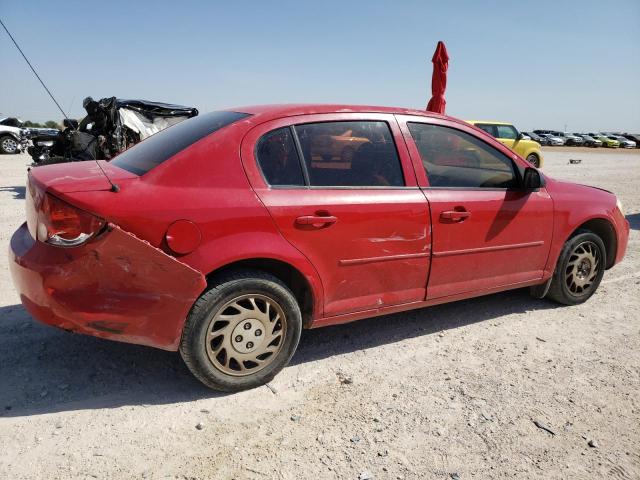 Photo 2 VIN: 1G1AK52F057640973 - CHEVROLET COBALT 