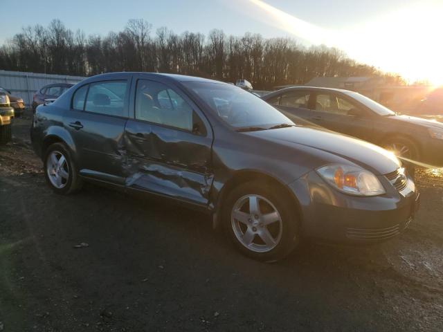 Photo 3 VIN: 1G1AK52F357590134 - CHEVROLET COBALT 