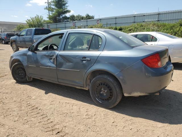 Photo 1 VIN: 1G1AK52F457520643 - CHEVROLET COBALT 