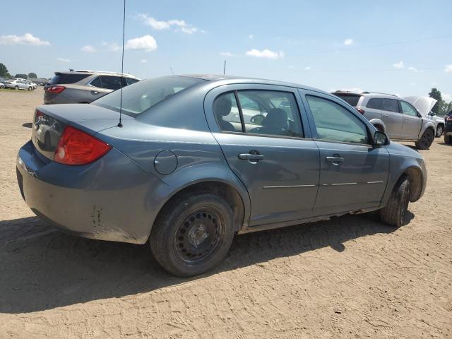 Photo 2 VIN: 1G1AK52F457520643 - CHEVROLET COBALT 