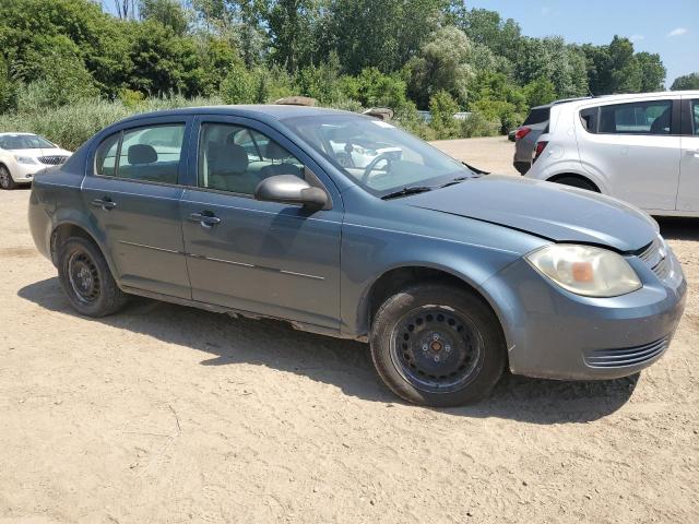 Photo 3 VIN: 1G1AK52F457520643 - CHEVROLET COBALT 