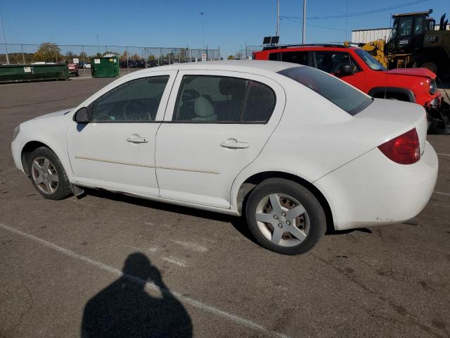 Photo 1 VIN: 1G1AK52F857515025 - CHEVROLET COBALT 