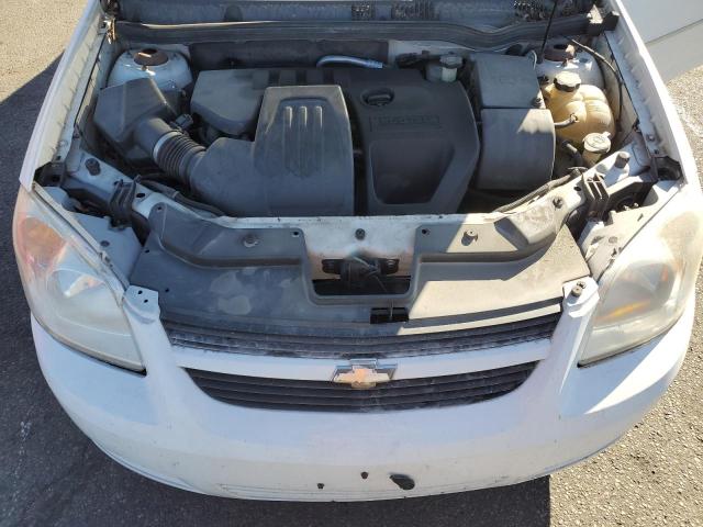 Photo 10 VIN: 1G1AK52F857515025 - CHEVROLET COBALT 