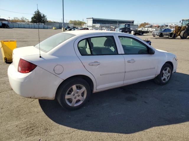 Photo 2 VIN: 1G1AK52F857515025 - CHEVROLET COBALT 