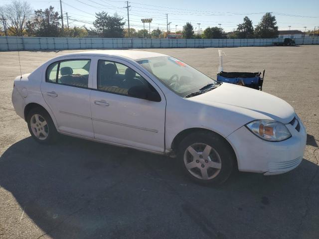 Photo 3 VIN: 1G1AK52F857515025 - CHEVROLET COBALT 