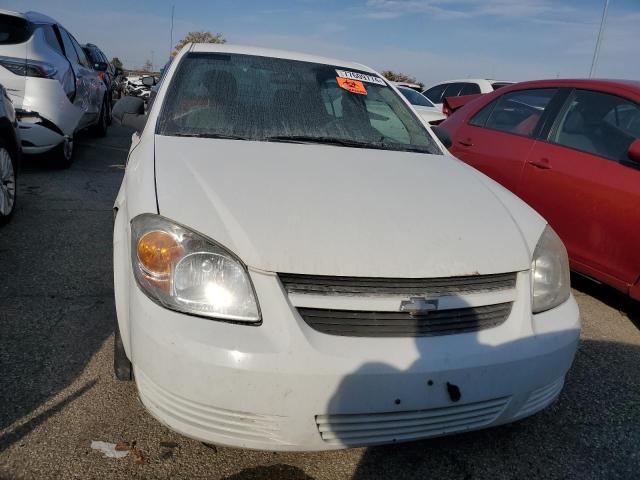 Photo 4 VIN: 1G1AK52F857515025 - CHEVROLET COBALT 