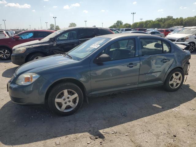 Photo 0 VIN: 1G1AK52F857567562 - CHEVROLET COBALT 