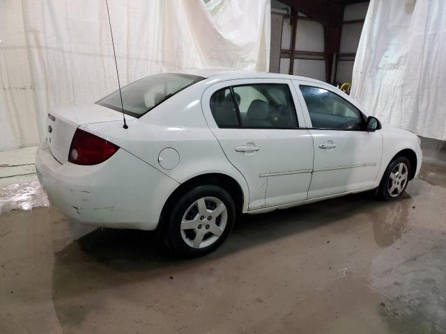 Photo 2 VIN: 1G1AK52F957515583 - CHEVROLET COBALT 