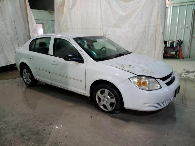 Photo 3 VIN: 1G1AK52F957515583 - CHEVROLET COBALT 