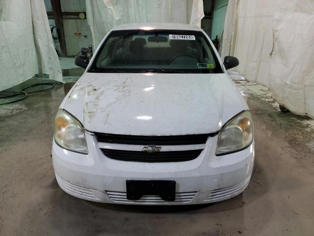 Photo 4 VIN: 1G1AK52F957515583 - CHEVROLET COBALT 