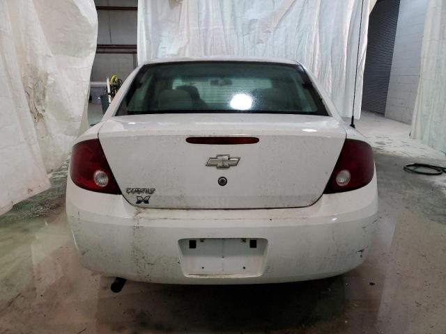 Photo 5 VIN: 1G1AK52F957515583 - CHEVROLET COBALT 