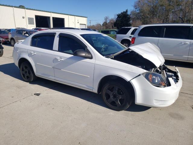 Photo 3 VIN: 1G1AK52F957545621 - CHEVROLET COBALT 