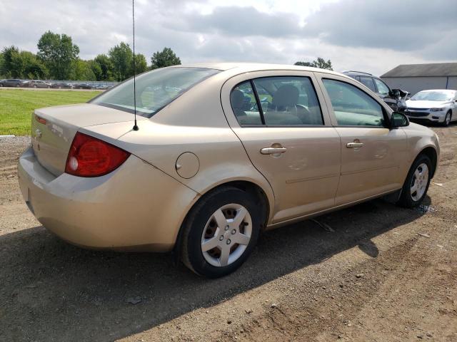 Photo 2 VIN: 1G1AK52FX57669302 - CHEVROLET COBALT 