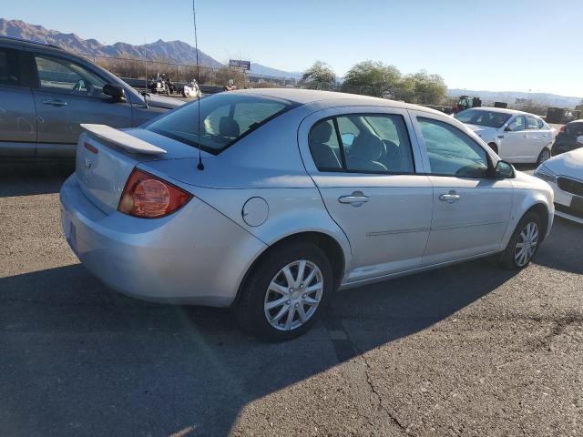 Photo 2 VIN: 1G1AK55F067774170 - CHEVROLET COBALT LS 