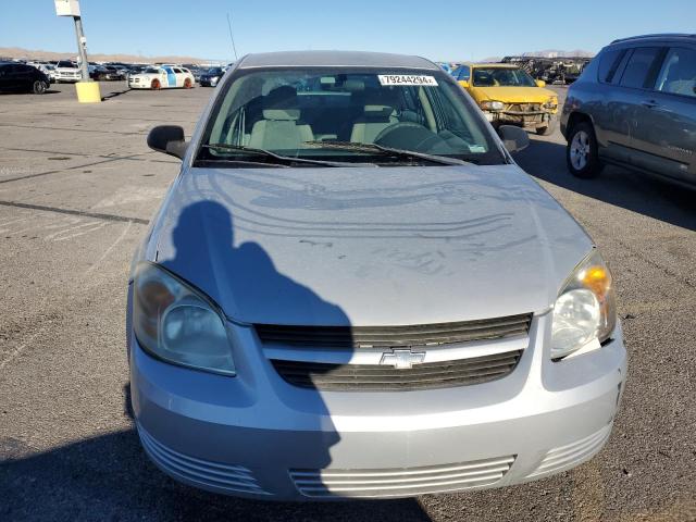 Photo 4 VIN: 1G1AK55F067774170 - CHEVROLET COBALT LS 