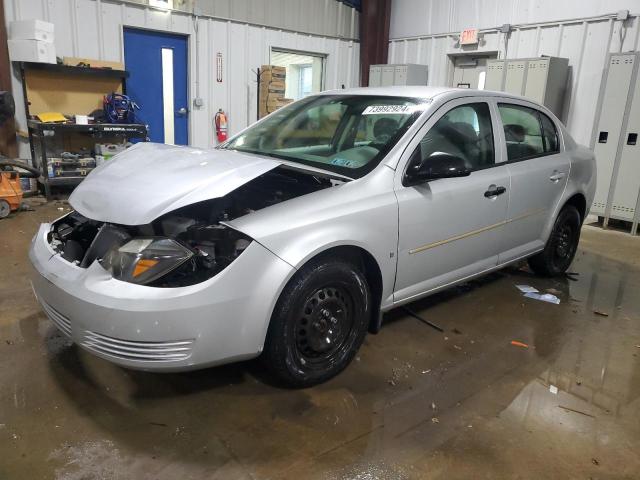 Photo 0 VIN: 1G1AK55F077184911 - CHEVROLET COBALT LS 