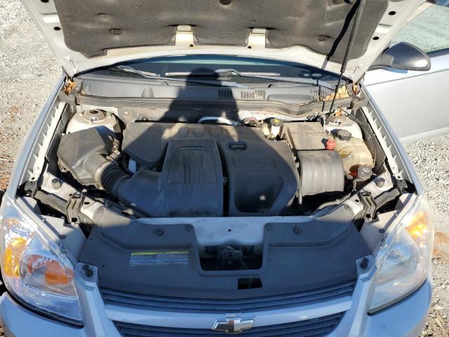 Photo 10 VIN: 1G1AK55F077297158 - CHEVROLET ALL MODELS 