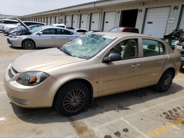 Photo 0 VIN: 1G1AK55F167676832 - CHEVROLET COBALT LS 