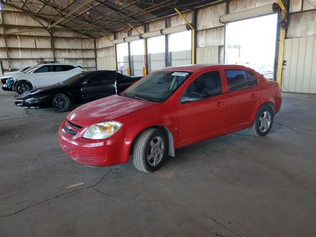 Photo 0 VIN: 1G1AK55F167710087 - CHEVROLET COBALT LS 