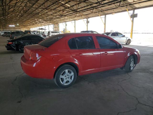 Photo 2 VIN: 1G1AK55F167710087 - CHEVROLET COBALT LS 