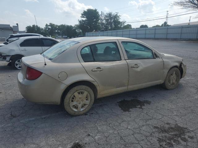 Photo 2 VIN: 1G1AK55F167793584 - CHEVROLET COBALT LS 