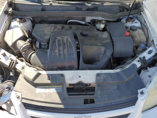 Photo 10 VIN: 1G1AK55F177106878 - CHEVROLET ALL MODELS 