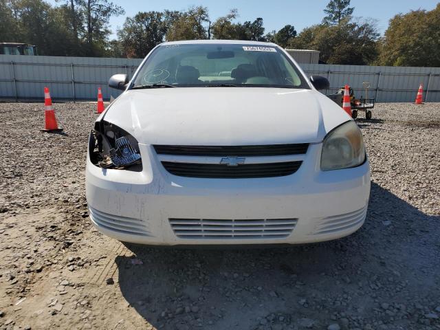 Photo 4 VIN: 1G1AK55F177106878 - CHEVROLET ALL MODELS 