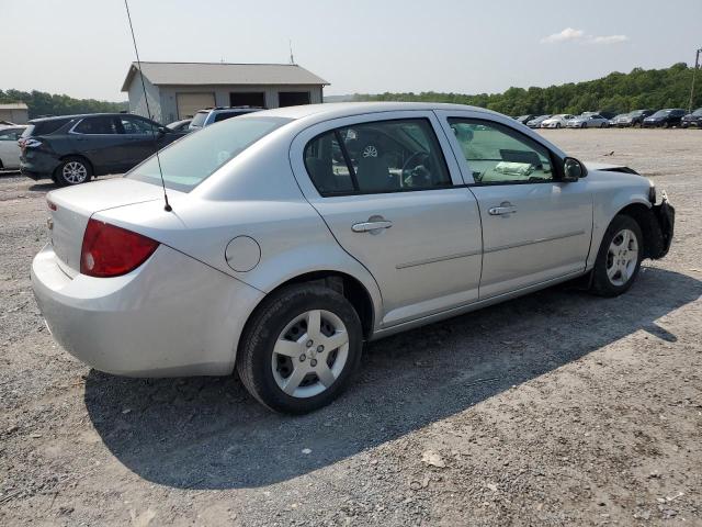 Photo 2 VIN: 1G1AK55F177190684 - CHEVROLET COBALT LS 