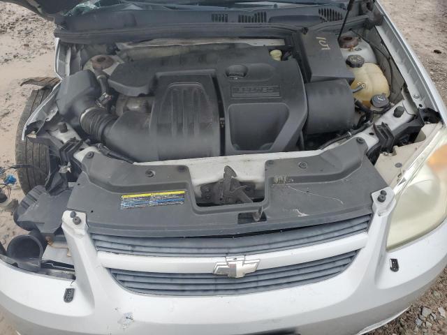 Photo 10 VIN: 1G1AK55F177332905 - CHEVROLET COBALT LS 